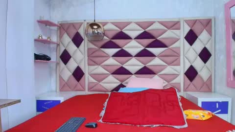 Snapshot of _abby_rouss chatting on September 20, 3:07 am abby rouss online show from September 20, 3:07 am