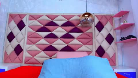 Snapshot of _abby_rouss chatting on September 25, 3:10 am abby rouss online show from September 25, 3:10 am