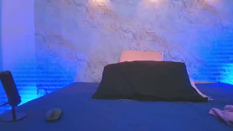 Snapshot of _abby_rouss chatting on October 17, 3:10 am abby rouss online show from October 17, 3:10 am