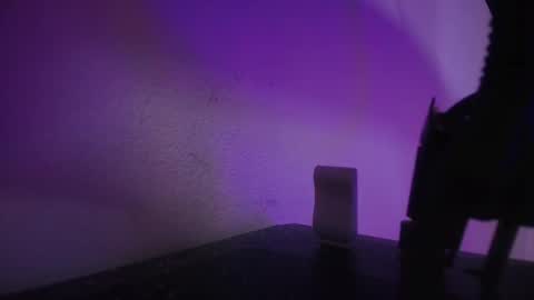 Snapshot of _abby_rouss chatting on October 22, 3:07 am abby rouss online show from October 22, 3:07 am