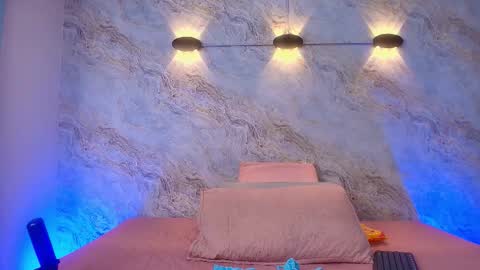 Snapshot of _abby_rouss chatting on October 28, 3:10 am abby rouss online show from October 28, 3:10 am