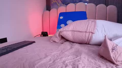 Snapshot of _abby_rouss chatting on December 2, 3:01 am abby rouss online show from December 2, 3:01 am