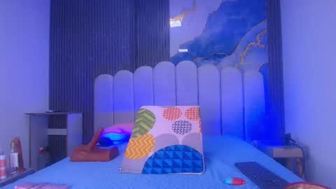 Snapshot of _abby_rouss chatting on December 15, 3:11 am abby rouss online show from December 15, 3:11 am