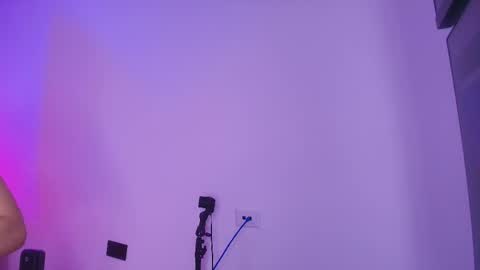  abby rouss online show from December 16, 3:11 am