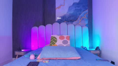  abby rouss online show from February 6, 3:11 am