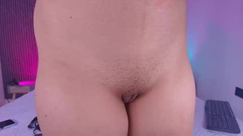  abby rouss online show from March 23, 3:10 am