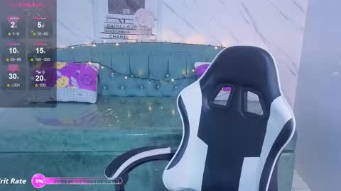 _abby_true_t online show from March 23, 1:37 pm