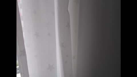 Snapshot of _abrill_20 chatting on December 20, 6:04 pm _abrill_20 online show from December 20, 6:04 pm