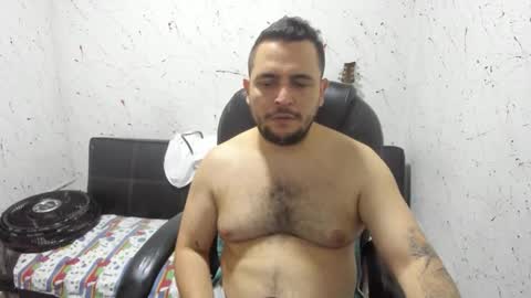 Snapshot of _ace_ventura chatting on November 22, 2:49 pm ---- online show from November 22, 2:49 pm