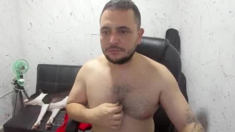     ----       online show from March 11, 5:02 am