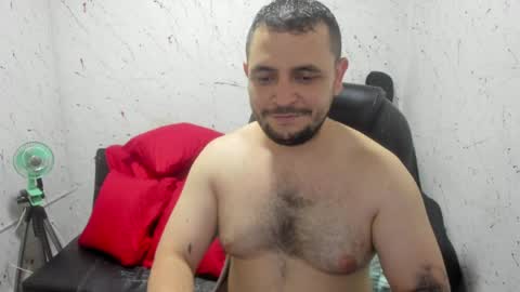     ----       online show from March 31, 6:03 am