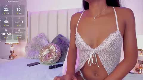 Snapshot of _adarose_ chatting on September 16, 10:55 pm Ada online show from September 16, 10:55 pm