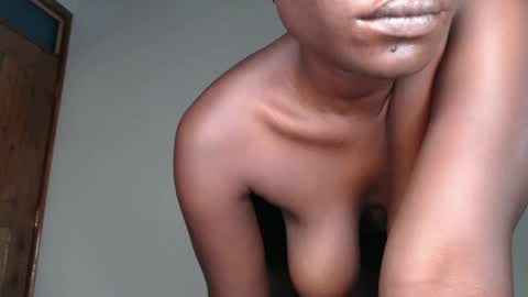 Snapshot of _addiction_1 chatting on December 2, 12:09 am _addiction_1 online show from December 2, 12:09 am