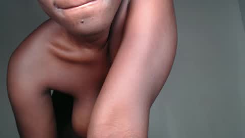 Snapshot of _addiction_1 chatting on December 2, 3:14 pm _addiction_1 online show from December 2, 3:14 pm