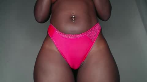 Snapshot of _addiction_1 chatting on October 5, 11:41 am _addiction_1 online show from October 5, 11:41 am