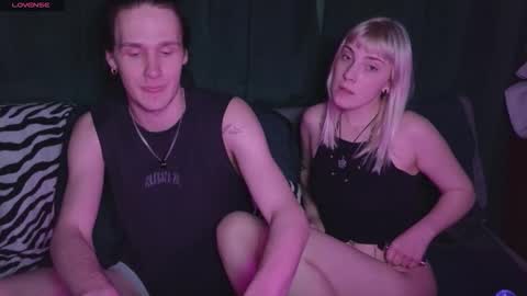 KENDALL  NATHANRYAN  LUCY online show from December 13, 7:53 pm