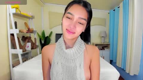 agatha online show from September 23, 11:35 am