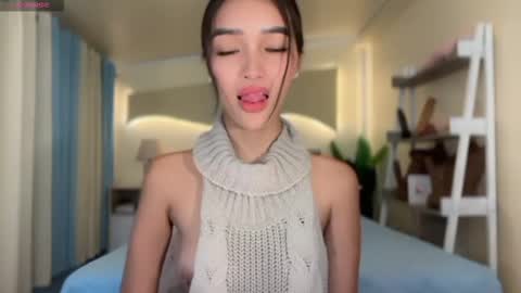 agatha online show from October 18, 12:57 am