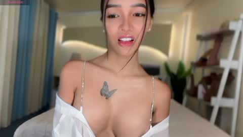 agatha online show from November 12, 2:56 am