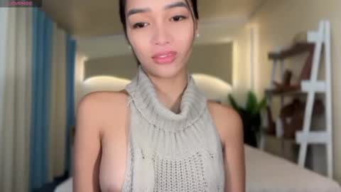 agatha online show from November 27, 2:02 am