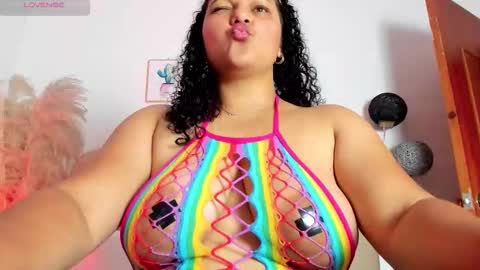 _aithanaa_ online show from September 17, 6:31 pm