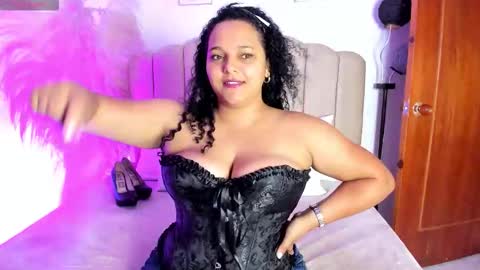 _aithanaa_ online show from March 2, 7:21 pm