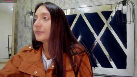  Alaia online show from January 20, 11:56 am