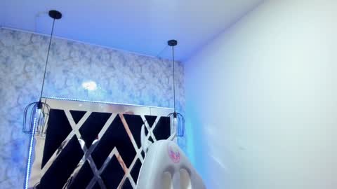  Alaia online show from January 31, 6:03 pm