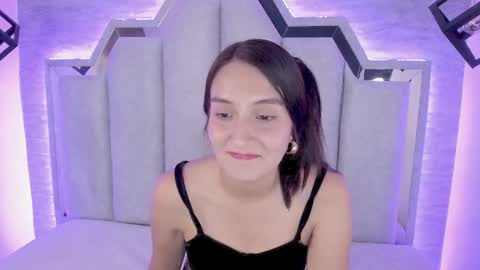  Alaia online show from March 5, 2:56 pm