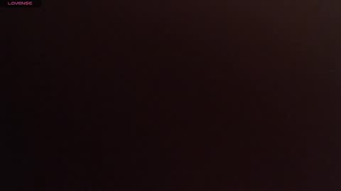 Snapshot of _alaia_sweet chatting on October 25, 1:35 am _alaia_sweet online show from October 25, 1:35 am