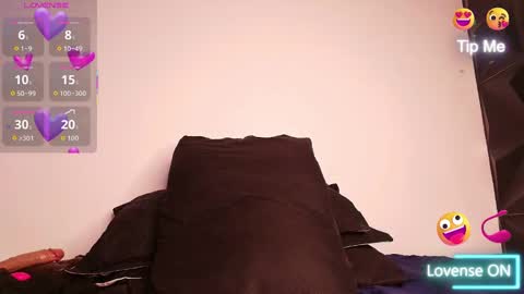 Snapshot of _alana_rosse chatting on September 26, 4:49 am alana Rosse online show from September 26, 4:49 am