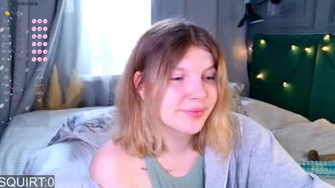 Alexa online show from March 8, 7:01 am