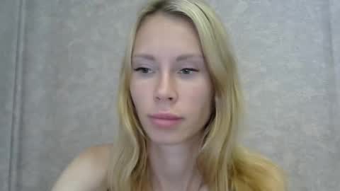 _alex1819 online show from September 11, 7:08 am