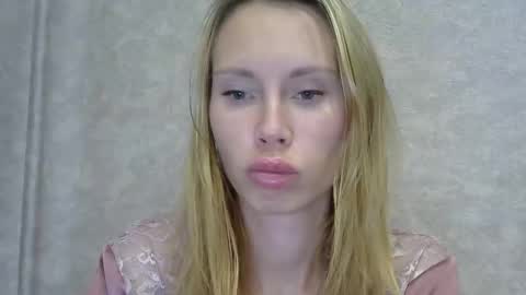 _alex1819 online show from September 30, 7:41 pm