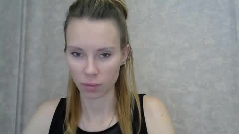 _alex1819 online show from November 14, 7:29 am