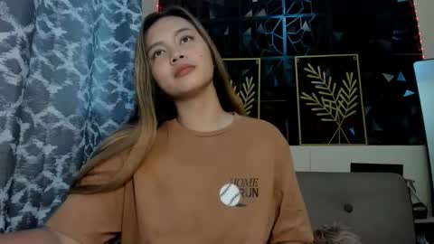  Alexa14 online show from February 10, 5:03 am