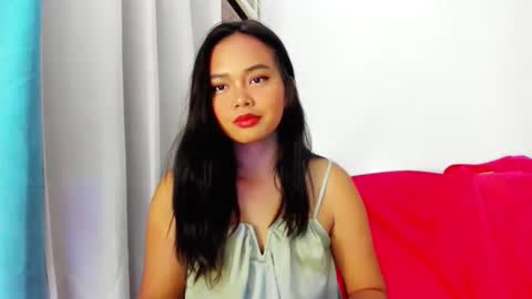  Alexa14 online show from September 30, 6:35 pm