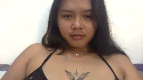  Alexa14 online show from November 28, 11:13 am