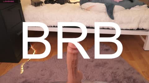 _alexa_gold_ online show from January 15, 8:16 pm