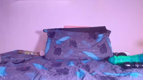 Snapshot of _alexaa_20 chatting on February 5, 2:59 pm Alexa online show from February 5, 2:59 pm