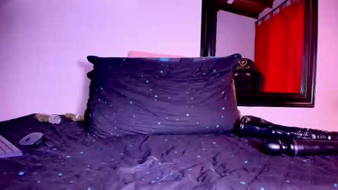 Snapshot of _alexaa_20 chatting on February 11, 2:57 pm Alexa online show from February 11, 2:57 pm