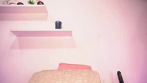 Snapshot of _alexaa_20 chatting on September 24, 11:57 am Alexa online show from September 24, 11:57 am