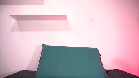 Snapshot of _alexaa_20 chatting on October 12, 12:15 pm Alexa online show from October 12, 12:15 pm