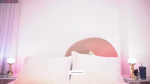 Snapshot of _alexaa_20 chatting on November 11, 11:54 am Alexa online show from November 11, 11:54 am