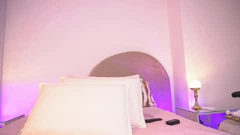 Snapshot of _alexaa_20 chatting on November 29, 12:08 pm Alexa online show from November 29, 12:08 pm