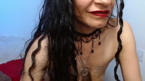 Alexandra online show from January 25, 8:10 am