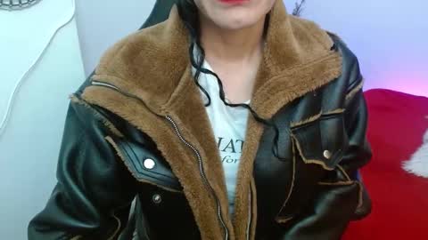 Alexandra online show from February 15, 4:36 am