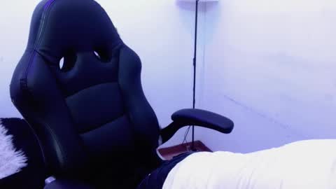 Alexandra online show from November 15, 2:53 am