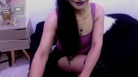 Alexandra online show from November 16, 10:26 pm