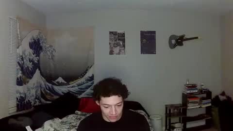 _alexdante_ online show from January 18, 6:28 am